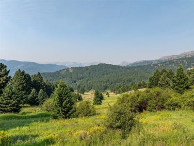 /international/us/15426-horse-creek-road-bozeman-mt-110093523121/