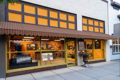 /international/us/817-s-higgins-avenue-missoula-mt-110107634771/