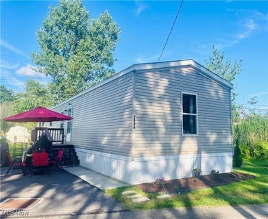 /international/us/2884-carrie-avenue-unit-089-southington-oh-110101344755/