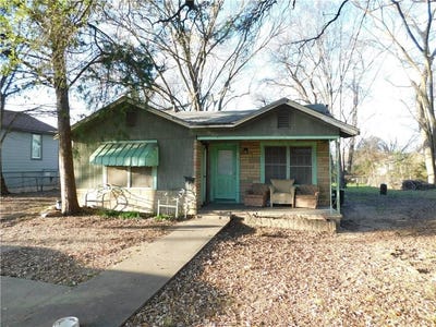 /international/us/704-east-21st-street-bryan-tx-110097773520/?lang=zh-tw
