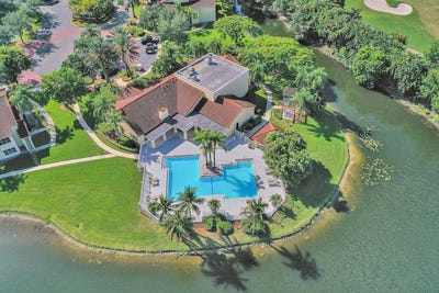/international/us/595-vista-isles-drive-sunrise-fl-110107407679/