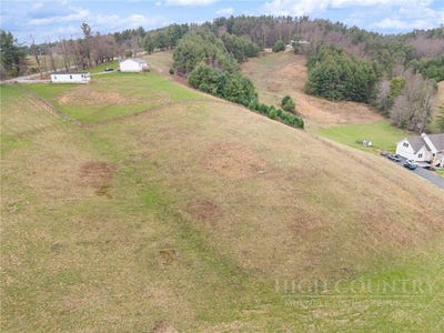 /international/us/wildcat-road-lot-8-9-deep-gap-nc-110107733493/