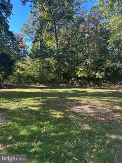 /international/us/512-saint-martins-lane-severna-park-md-110097225390/?lang=en