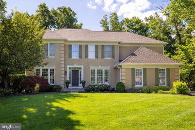 /international/us/325-sleepy-hollow-court-ambler-pa-110120132400/