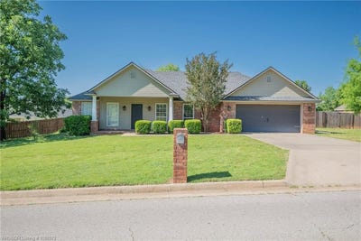 /international/us/3020-old-chismville-rd-greenwood-ar-110107958536/