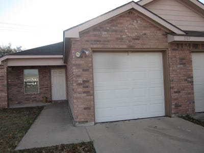 /international/us/1507a-claremont-marble-falls-tx-110100967834/