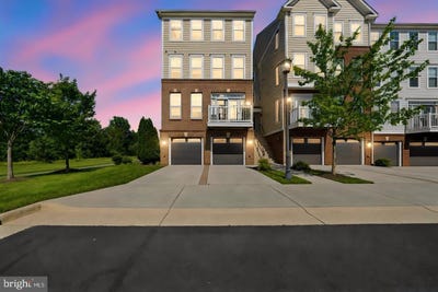 /international/us/25202-split-creek-terrace-chantilly-va-110120107076/