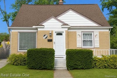 /international/us/23079-violet-street-farmington-mi-110108340395/