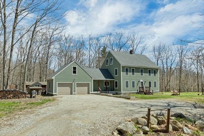 /international/us/969-nh-route140-gilmanton-nh-110108096945/