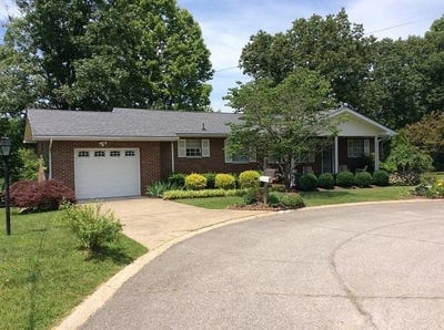 /international/us/3018-sansom-ct-milton-wv-110100265976/