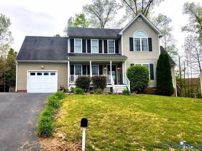 /international/us/7842-winding-ash-court-chesterfield-va-110107694943/