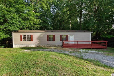 /international/us/774-e-us-hwy-62-eddyville-ky-110109194638/