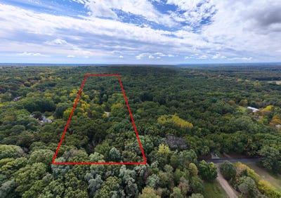 /international/us/w-h-avenue-lot-40-kalamazoo-mi-110120152337/