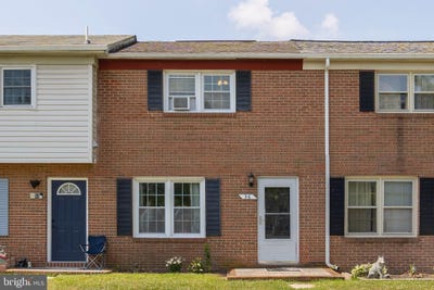 /international/us/96-hackberry-drive-stephens-city-va-110109181756/