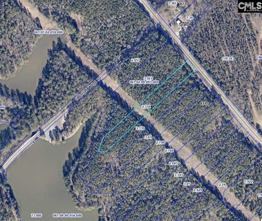 /international/us/853-mountain-lakes-road-chester-sc-110101450849/?lang=en