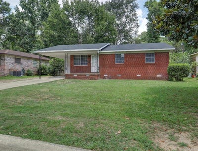 /international/us/7800-w-29th-street-little-rock-ar-110101050366/?lang=zh-tw