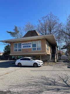 /international/us/17-e-route-37-e-toms-river-nj-110098640108/