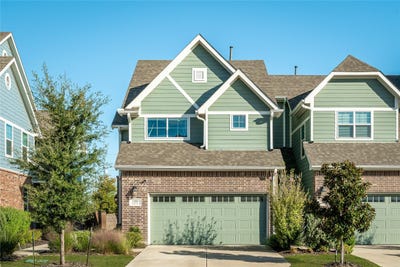 /international/us/3006-grandview-drive-wylie-tx-110120536395/