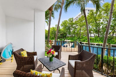 /international/us/4401-n-ocean-boulevard-boca-raton-fl-110094620571/
