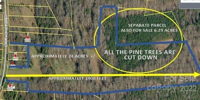 /international/us/1209-requa-road-cherryville-nc-110079597639/?lang=zh-tw