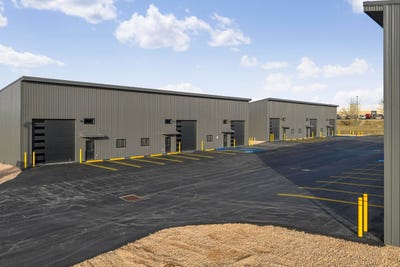 /international/us/3460-jet-drive-rapid-city-sd-110098836392/