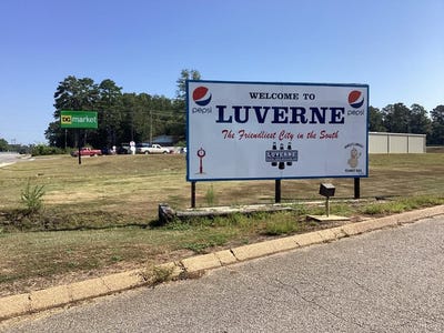 /international/us/2-ball-park-ln-luverne-al-110086952978/