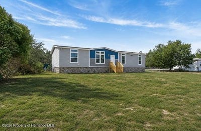 /international/us/8388-dalewood-drive-weeki-wachee-fl-110107873365/