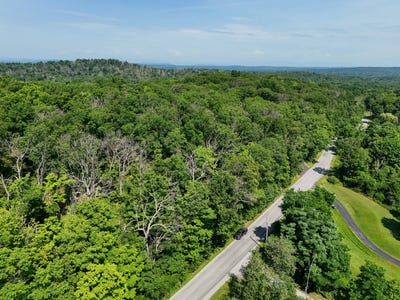 /international/us/1wtp-rossway-rd-pleasant-valley-ny-110109407577/