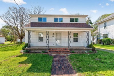 /international/us/276-n-sycamore-street-north-lewisburg-oh-110107535509/