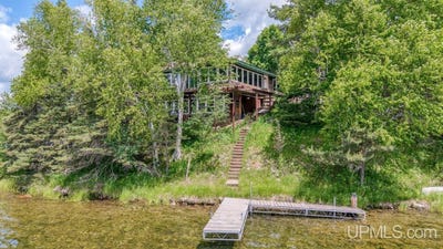/international/us/248-lake-ellen-road-crystal-falls-mi-110108906383/