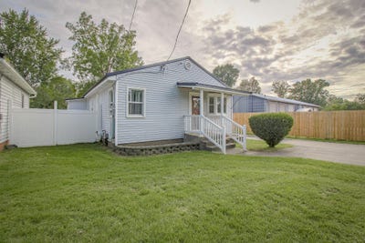 /international/us/3308-lake-street-kalamazoo-mi-110110352160/