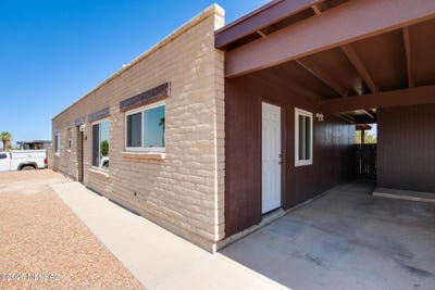 /international/us/9761-e-sellarole-road-tucson-az-110100678614/