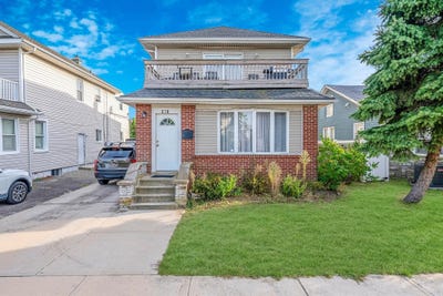 /international/us/236-w-pine-street-long-beach-ny-110098940675/