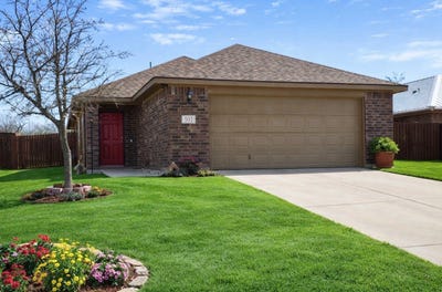 /international/us/502-glenwood-street-gainesville-tx-110108637874/
