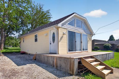 /international/us/4909-nicholson-drive-celina-oh-110108139106/