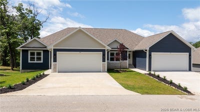 /international/us/368-tuscany-drive-camdenton-mo-110108946589/