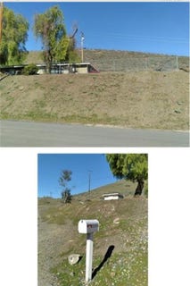 /international/us/0-casa-bonita-avenue-menifee-ca-110105045403/