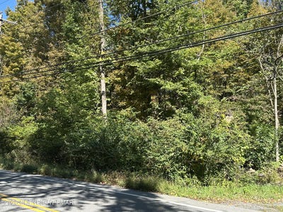 /international/us/sr-447-independence-rd-1-east-stroudsburg-pa-110120534250/