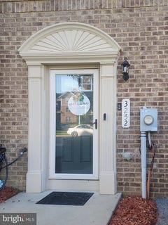 /international/us/3252-green-cove-place-waldorf-md-110100218726/
