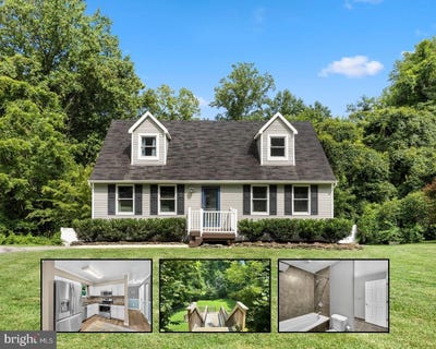 /international/us/8970-saint-andrews-drive-chesapeake-beach-md-110100756003/