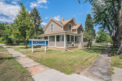 /international/us/1204-n-lincoln-ave-loveland-co-110100531174/