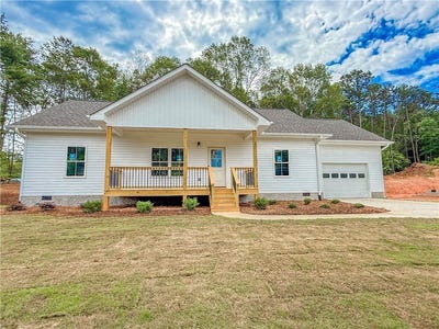 /international/us/222-simpson-street-westminster-sc-110100984962/?lang=es