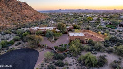 /international/us/22222-n-via-ventosa-scottsdale-az-110106623358/
