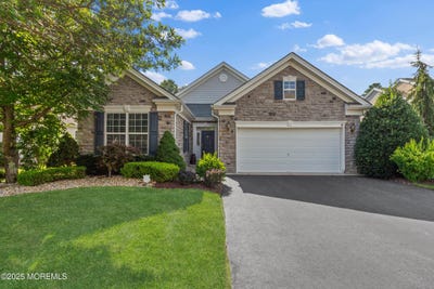 /international/us/95-gables-way-jackson-nj-110101102743/?lang=zh-cn