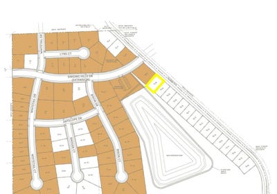 /international/us/4511-elk-creek-road-sioux-city-ia-110089699758/