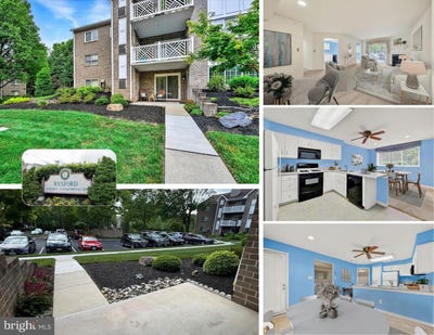 /international/us/8-bandon-ct-101-lutherville-timonium-md-110100871990/