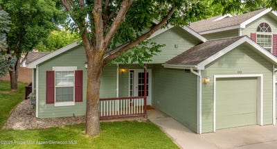 /international/us/180-orchard-drive-glenwood-springs-co-110101057649/?lang=en