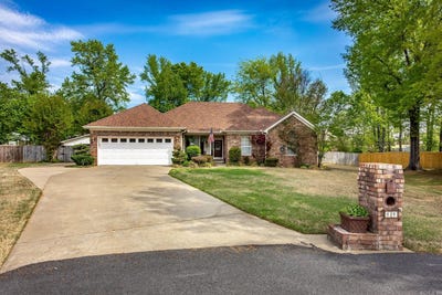 /international/us/44-glendale-drive-cabot-ar-110107171560/