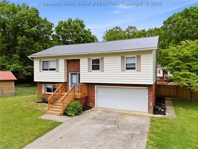 /international/us/34-lower-falls-estates-st-albans-wv-110107801568/