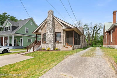 /international/us/719-highland-ave-carrollton-ky-110107399907/